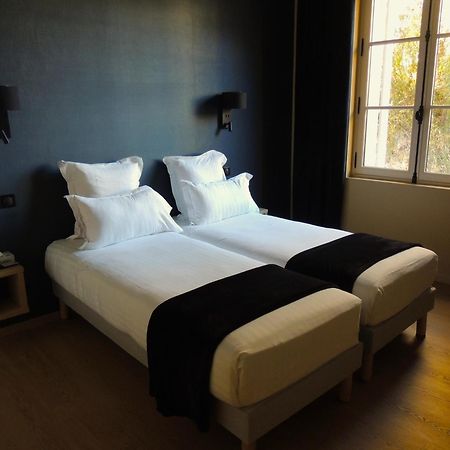 Hotel Le Relais De Montignac Esterno foto