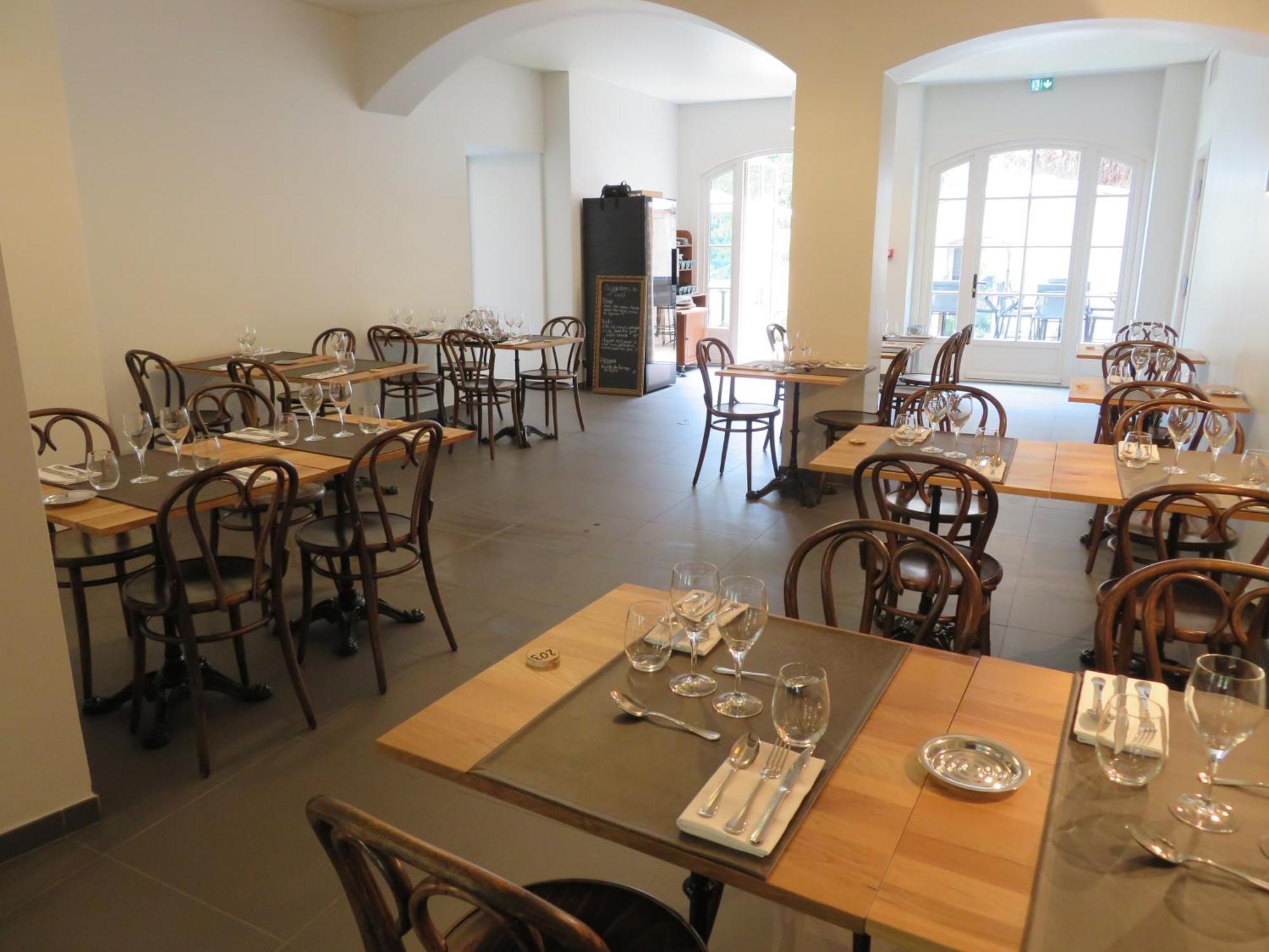 Hotel Le Relais De Montignac Esterno foto