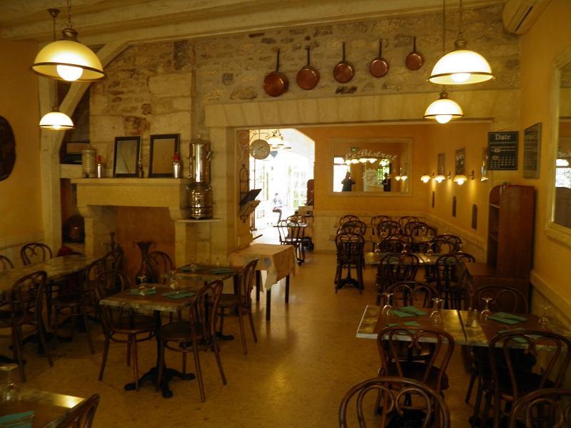 Hotel Le Relais De Montignac Esterno foto