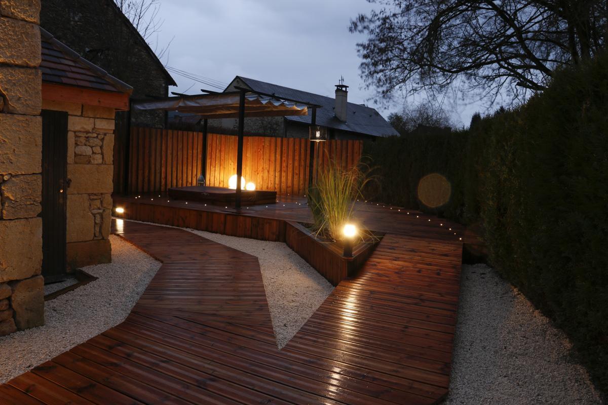 Hotel Le Relais De Montignac Esterno foto